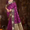 Saroj Elegance Silk Vol 2