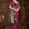 Saroj Elegance Silk Vol 2