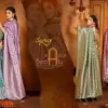 Saroj Gauri Nandan Silk Vol 2