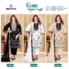 Shanaya Fashion Rose Hand Craft Vol 2 S 222
