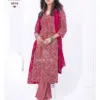 Suryajyoti Trendy Cotton Vol 68