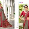 Vipul Heritage Silk Vol 13