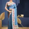 Vipul Juliet Chiffon Vol 21