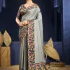 Vipul Juliet Chiffon Vol 21