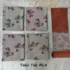Vishwam Fabric Taka Tak