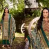Zulfat Designer Suits Farmaish