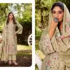 Zulfat Designer Suits Farmaish