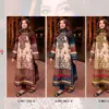 Aasha Designer Design No – 1180