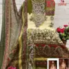 Aasha Designer Design No – 1180