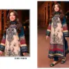 Aasha Designer Design No – 1180