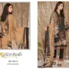 Al Zohaib Design No – 1315 Ab