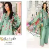 Al Zohaib Design No – 1343-1344-1353ab