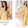Al Zohaib Design No – 1343-1344-1353ab