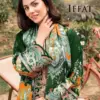 Al Zohaib Design No – 1345 Ab – 1365 Ab