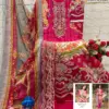 Al Zohaib Design No – 1345 Ab – 1365 Ab