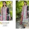 Al Zohaib Design No – 1345 Ab – 1365 Ab