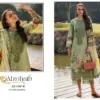 Al Zohaib Design No – 1347 Ab – 1355 Ab