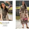 Al Zohaib Design No – 1347 Ab – 1355 Ab