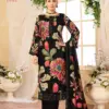 Alok Suits Fariha Edition 4