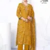 Alok Suits Hoom Vol 2
