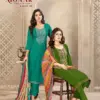 Alok Suits Nigaar Vol 40