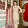 Alok Suits Tabeer Vol 22