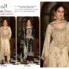 Amrutvela Design No – 106 Ab