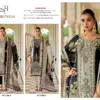 Amrutvela Design No – 128 Ab