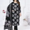 Baalar Kashmir Cotton Vol 4
