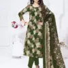 Baalar Kashmir Cotton Vol 4