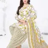 Baalar Zaara Patiyala Vol 34
