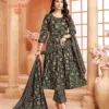 Balaji Anarkali Vol 4