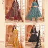 Balaji Anarkali Vol 4