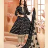 Balaji Anarkali Vol 4