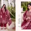Belliza Designer Studio Naira Vol 122