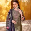 Belliza Designer Studio Naira Vol 123