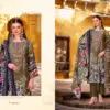 Belliza Designer Studio Naira Vol 123