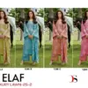 Deepsy Suits Elan Luxury Super Hit D No 1296