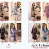 Deepsy Suits Jade Urbane Winter Collection