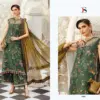 Deepsy Suits Maria B M Prints 25 Vol 4