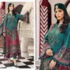 Deepsy Suits Maria B M Prints 25 Vol 4
