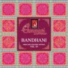 Ganpati Bandhani Vol 9
