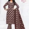 Ganpati Bella Pant Vol 8