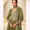 Gulkayra Designer Nargis