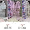 Hoor Tex Design No – Hf 159 A-c