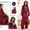 Mehboob Tex Design No – 1750-1751