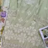 Mehboob Tex Design No – 1776-1777