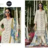 Mehboob Tex Design No – 1783-1784