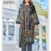 Nafisa Safina Vol 16