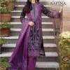 Nafisa Safina Vol 16